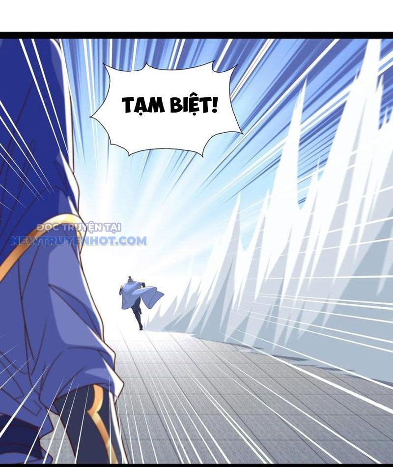 Hoá Ra Ta Là Lão Tổ Ma Đạo?: Chapter 51