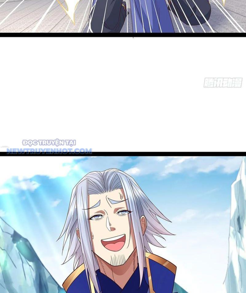 Hoá Ra Ta Là Lão Tổ Ma Đạo?: Chapter 51