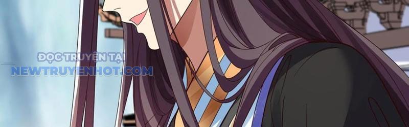 Hoá Ra Ta Là Lão Tổ Ma Đạo?: Chapter 51