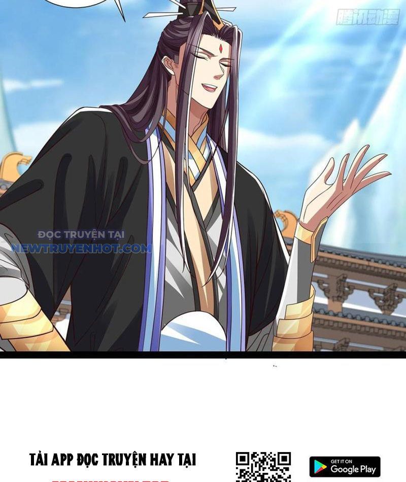 Hoá Ra Ta Là Lão Tổ Ma Đạo?: Chapter 51