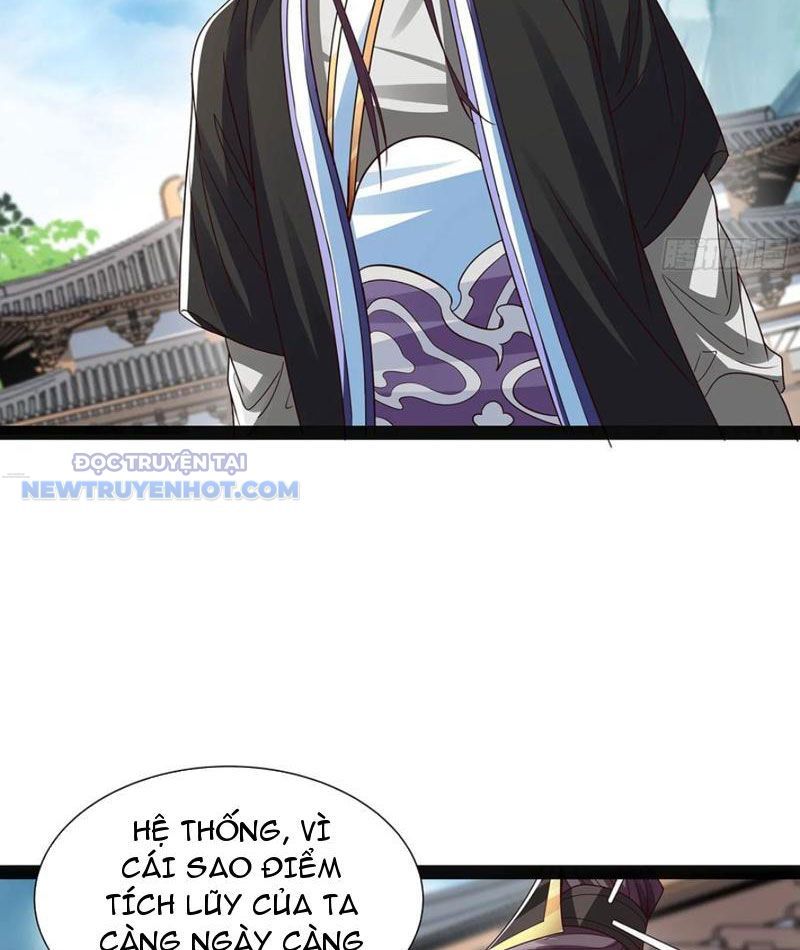 Hoá Ra Ta Là Lão Tổ Ma Đạo?: Chapter 51