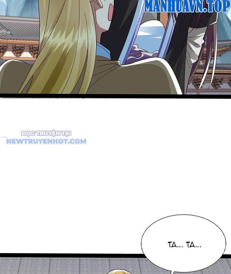 Hoá Ra Ta Là Lão Tổ Ma Đạo?: Chapter 51