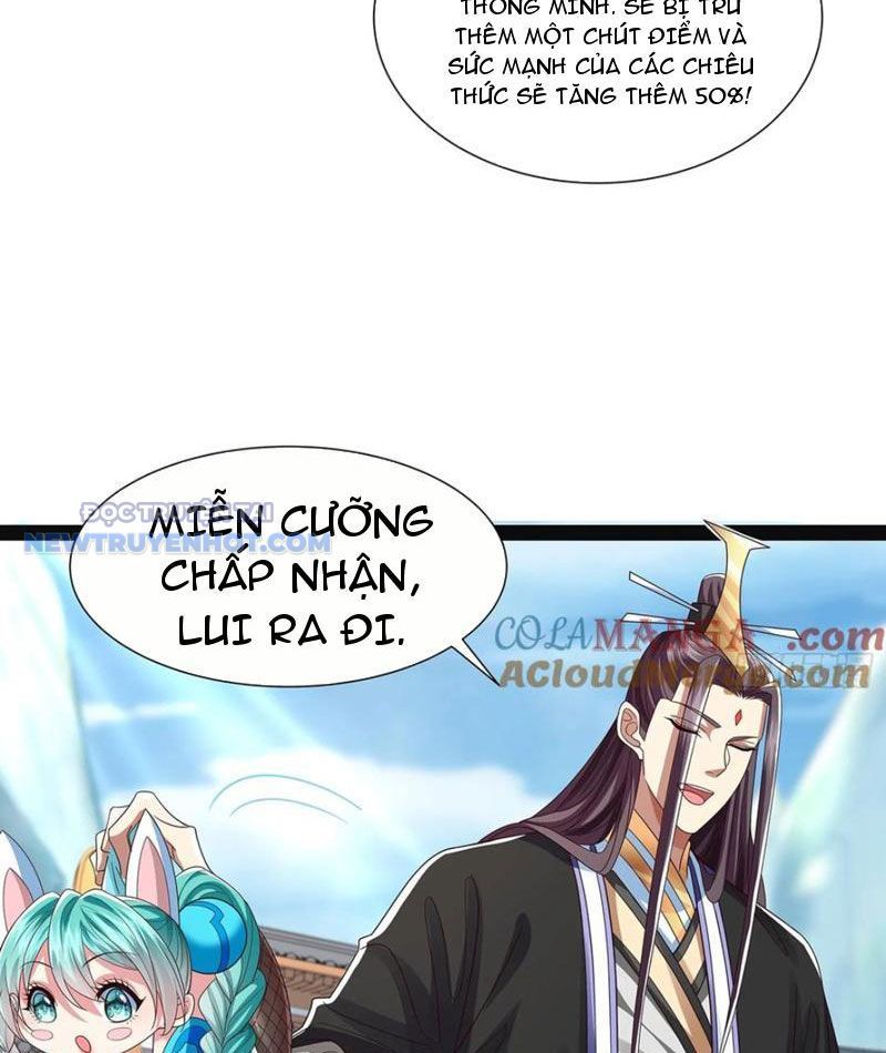 Hoá Ra Ta Là Lão Tổ Ma Đạo?: Chapter 51