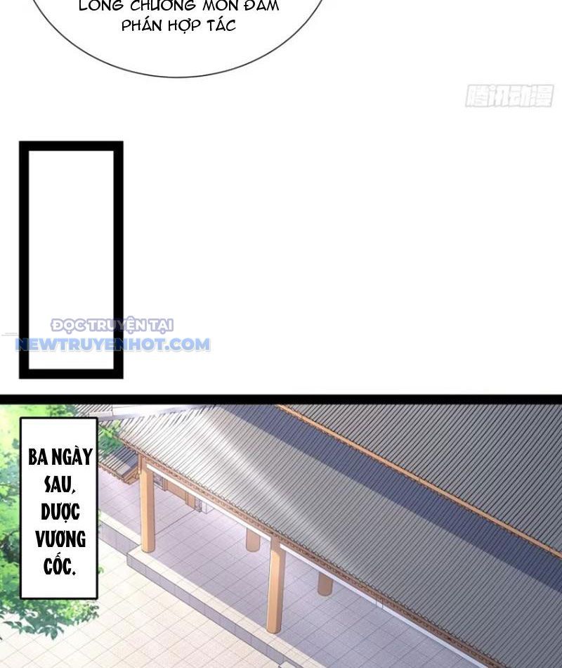 Hoá Ra Ta Là Lão Tổ Ma Đạo?: Chapter 52