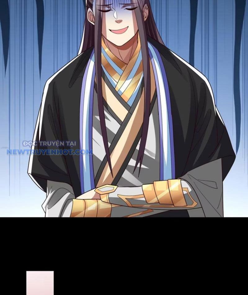 Hoá Ra Ta Là Lão Tổ Ma Đạo?: Chapter 52