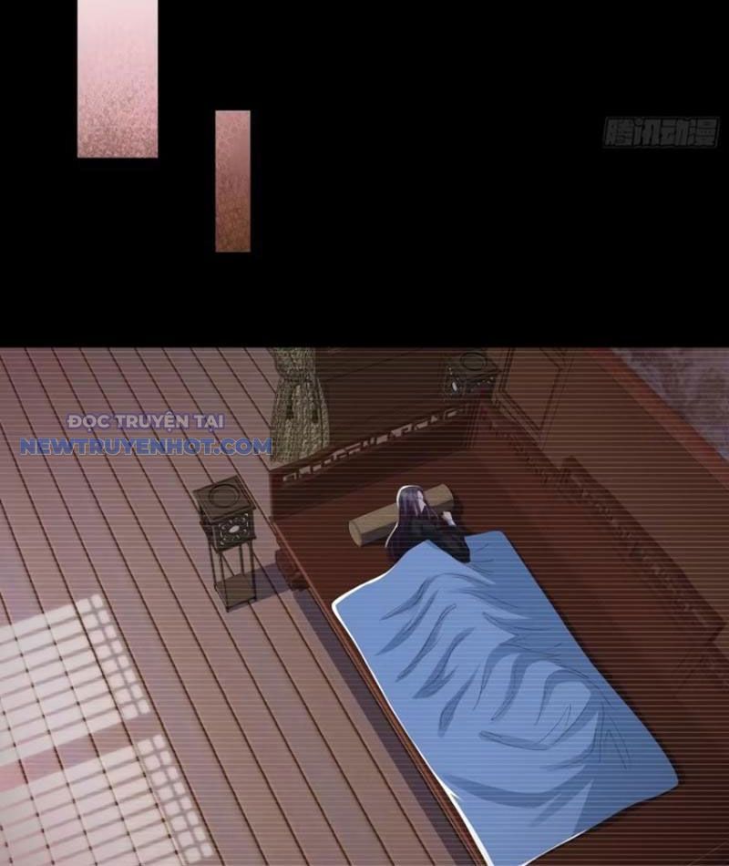 Hoá Ra Ta Là Lão Tổ Ma Đạo?: Chapter 52