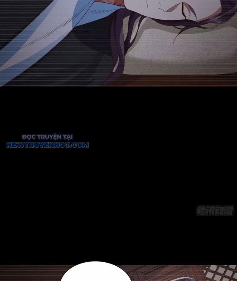 Hoá Ra Ta Là Lão Tổ Ma Đạo?: Chapter 52