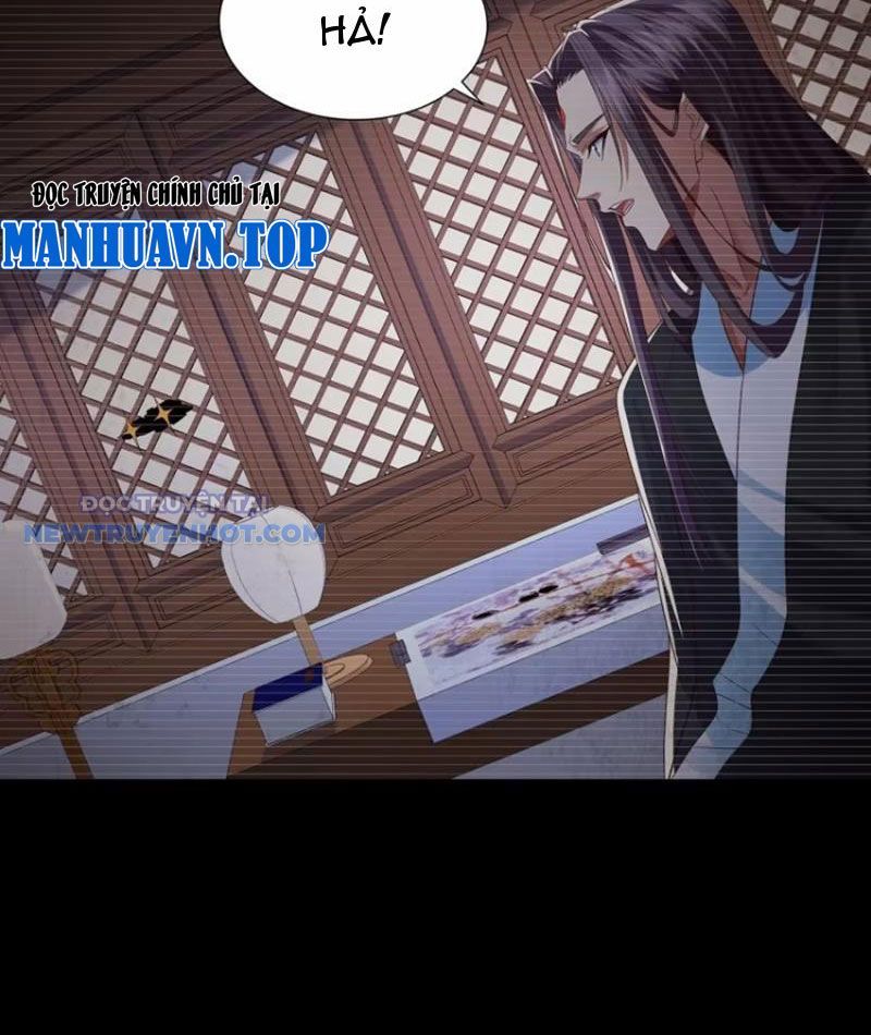 Hoá Ra Ta Là Lão Tổ Ma Đạo?: Chapter 52