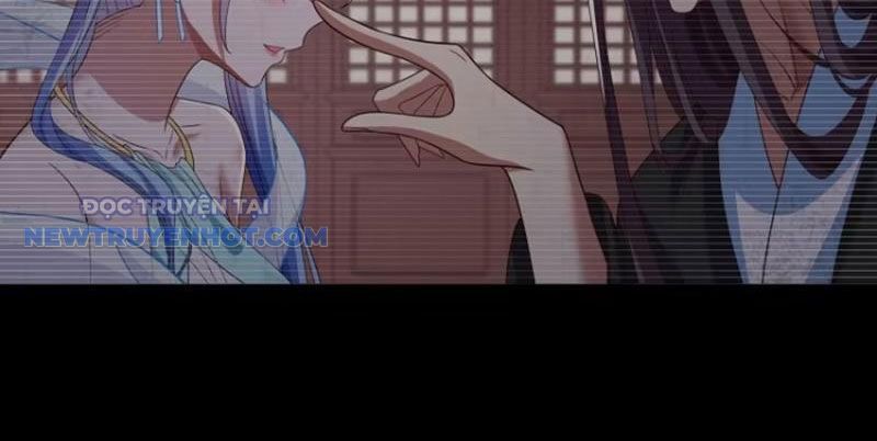 Hoá Ra Ta Là Lão Tổ Ma Đạo?: Chapter 52