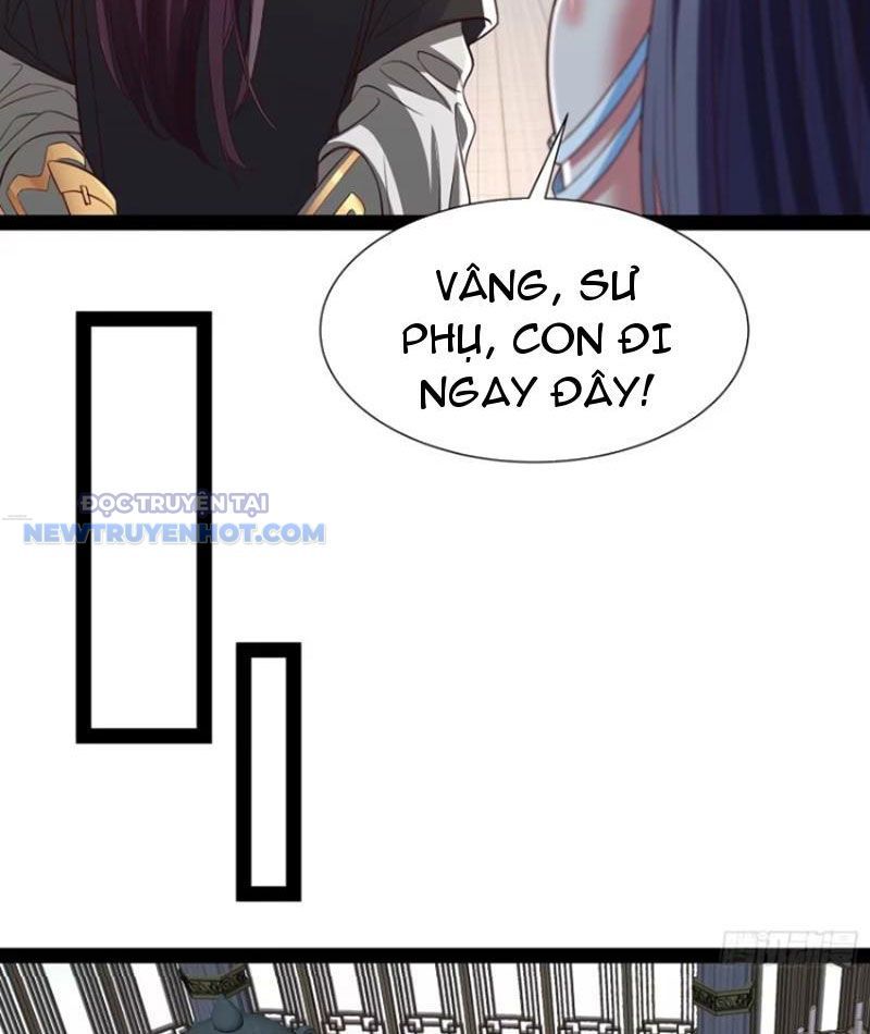Hoá Ra Ta Là Lão Tổ Ma Đạo?: Chapter 52