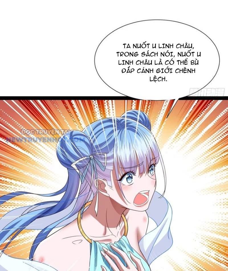 Hoá Ra Ta Là Lão Tổ Ma Đạo?: Chapter 53