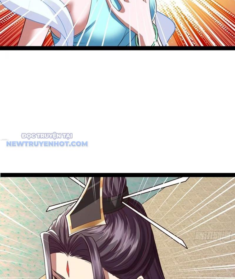 Hoá Ra Ta Là Lão Tổ Ma Đạo?: Chapter 53