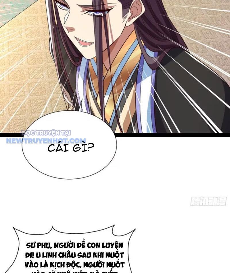 Hoá Ra Ta Là Lão Tổ Ma Đạo?: Chapter 53