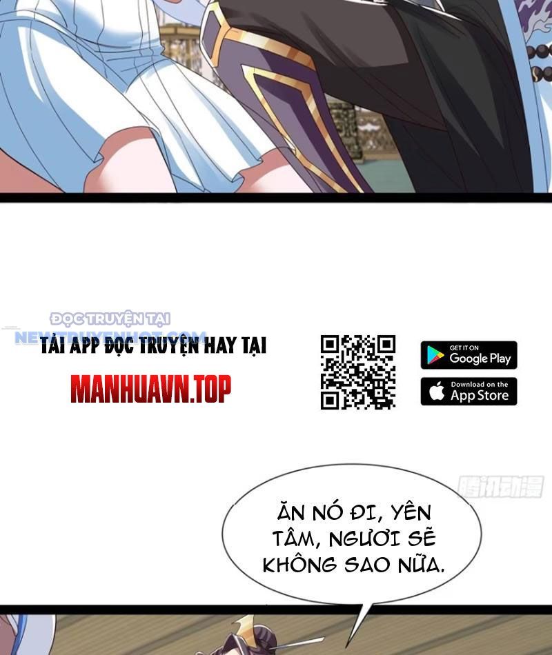 Hoá Ra Ta Là Lão Tổ Ma Đạo?: Chapter 53