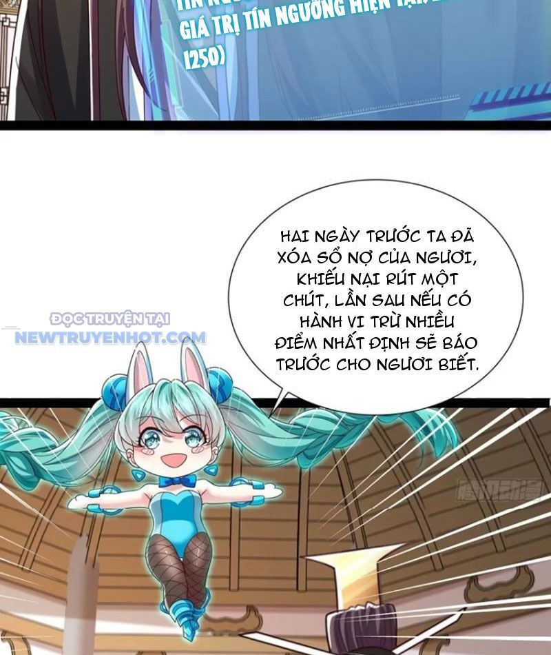 Hoá Ra Ta Là Lão Tổ Ma Đạo?: Chapter 53