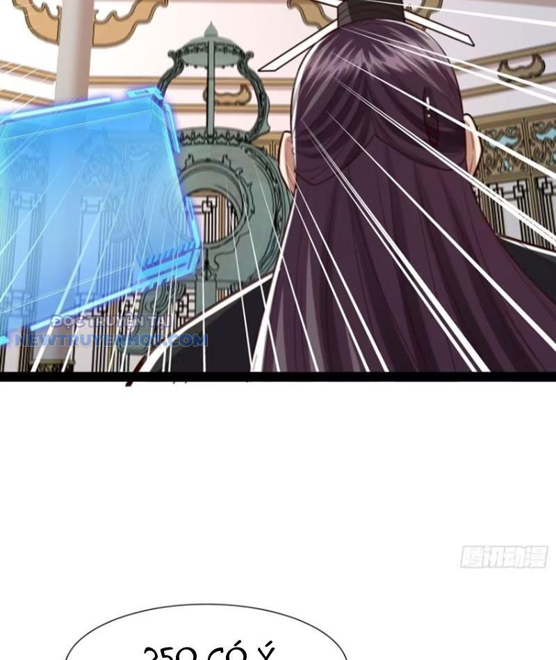 Hoá Ra Ta Là Lão Tổ Ma Đạo?: Chapter 53