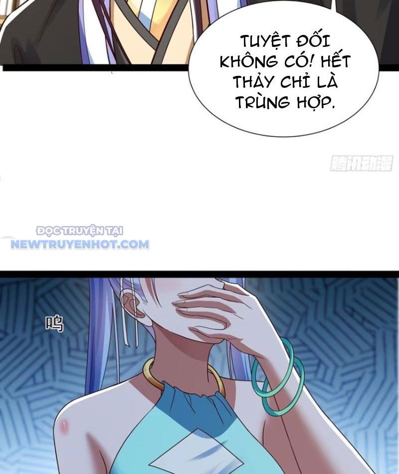 Hoá Ra Ta Là Lão Tổ Ma Đạo?: Chapter 53