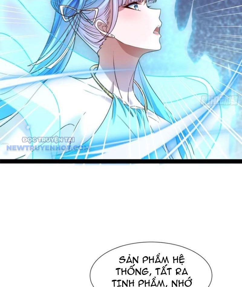 Hoá Ra Ta Là Lão Tổ Ma Đạo?: Chapter 53