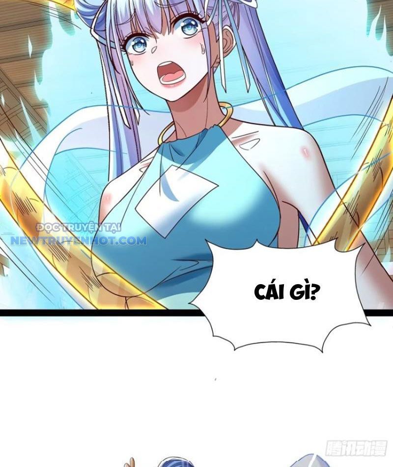 Hoá Ra Ta Là Lão Tổ Ma Đạo?: Chapter 53