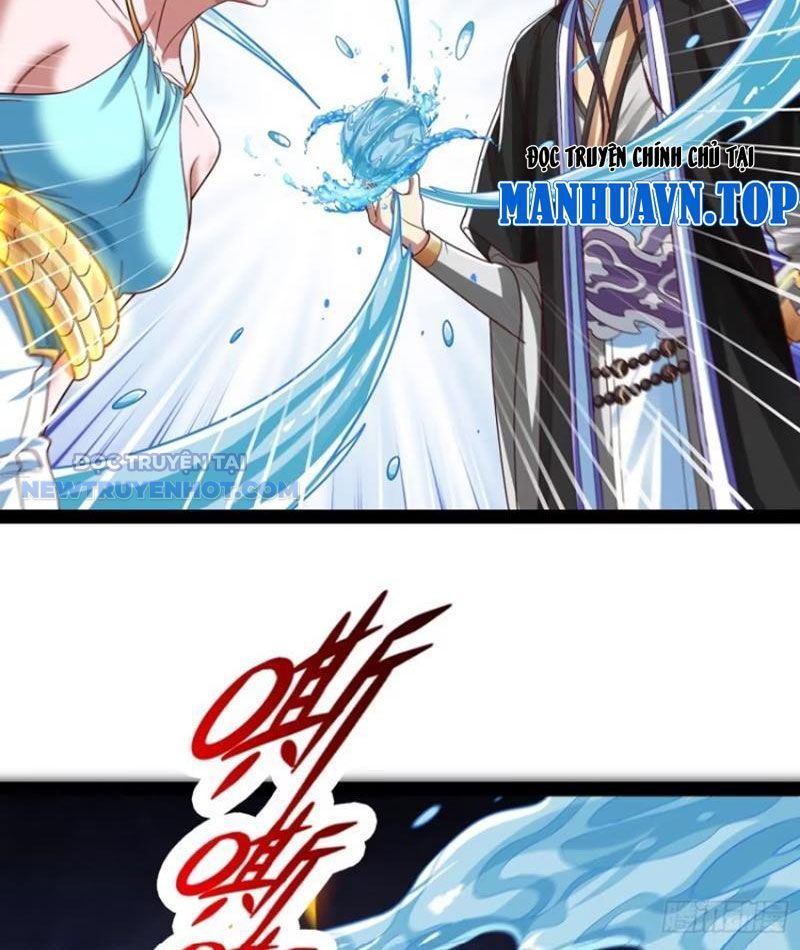 Hoá Ra Ta Là Lão Tổ Ma Đạo?: Chapter 53