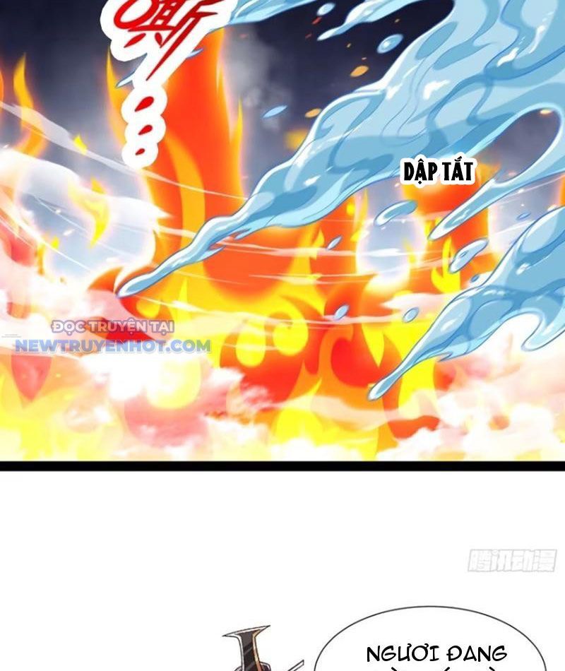 Hoá Ra Ta Là Lão Tổ Ma Đạo?: Chapter 53