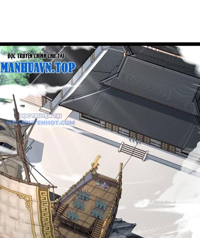 Hoá Ra Ta Là Lão Tổ Ma Đạo?: Chapter 54