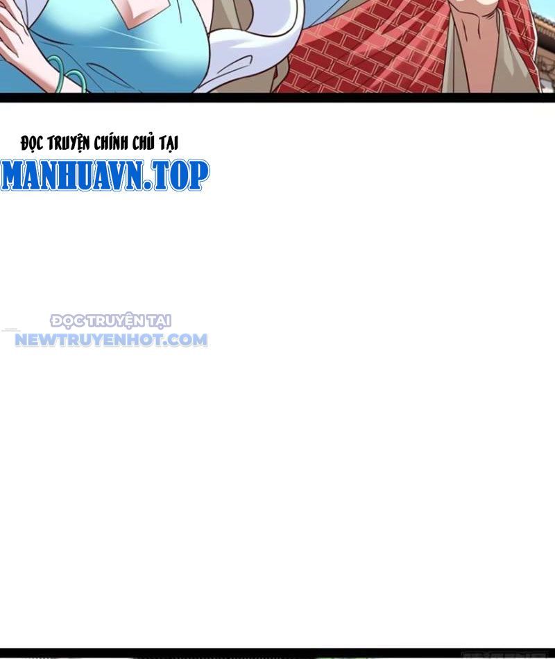 Hoá Ra Ta Là Lão Tổ Ma Đạo?: Chapter 54