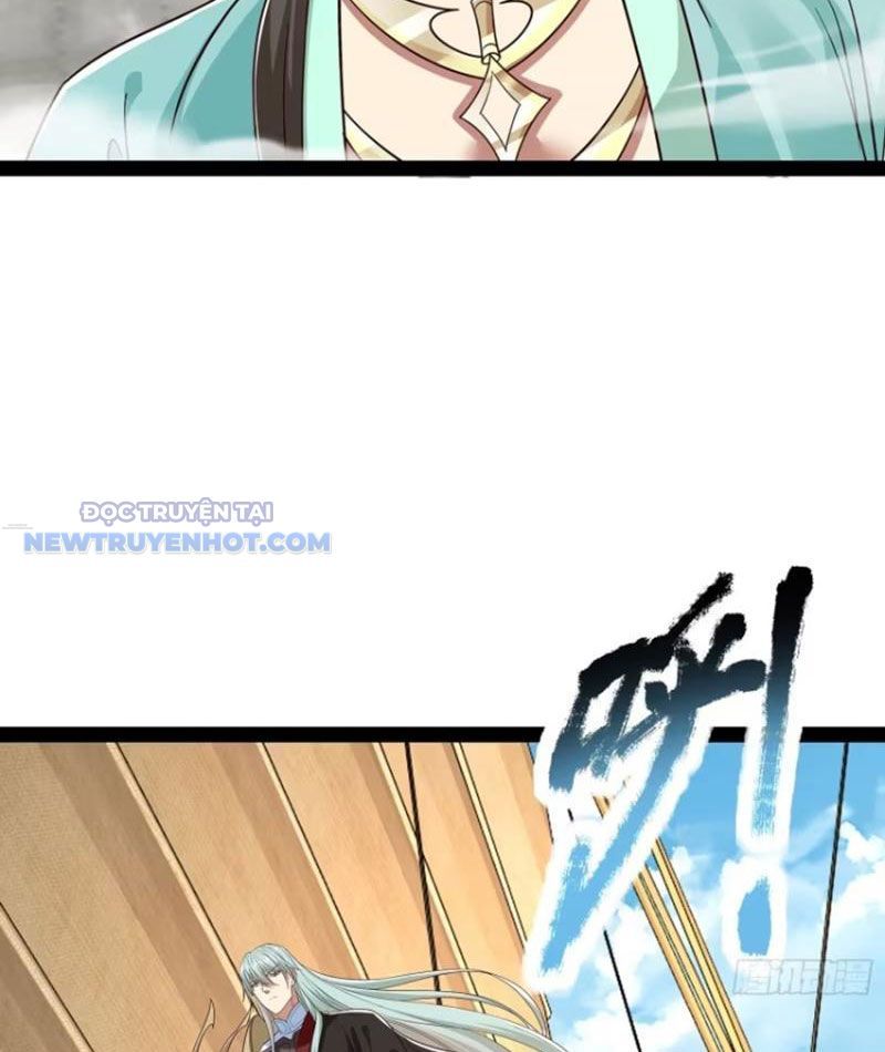 Hoá Ra Ta Là Lão Tổ Ma Đạo?: Chapter 54