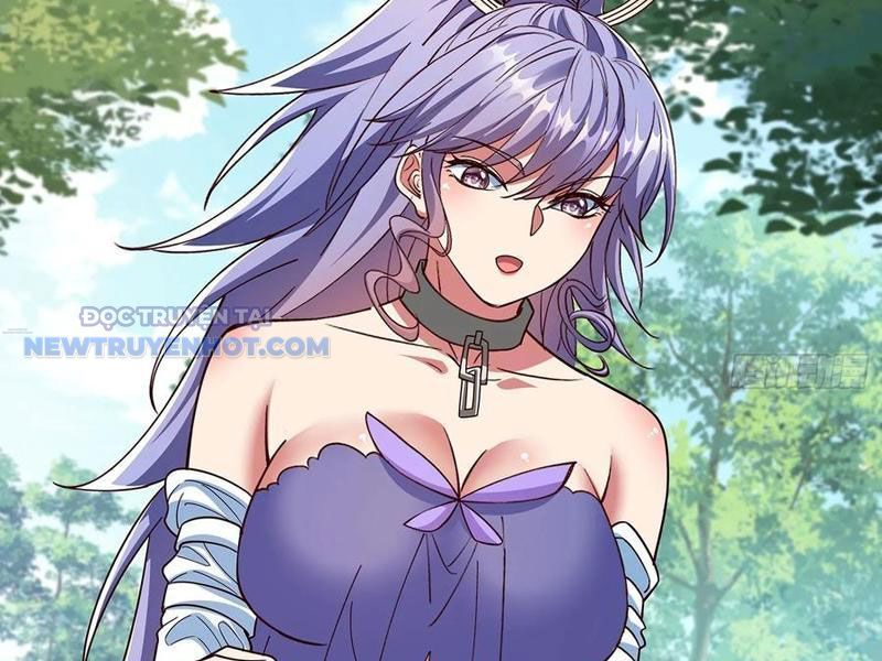 Hoá Ra Ta Là Lão Tổ Ma Đạo?: Chapter 55