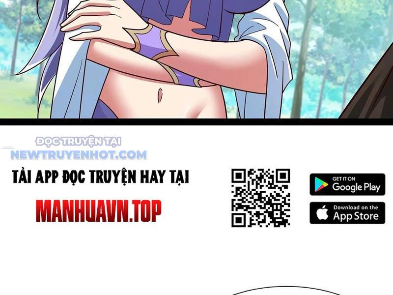 Hoá Ra Ta Là Lão Tổ Ma Đạo?: Chapter 55