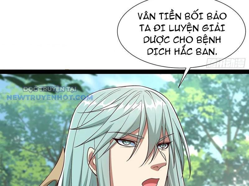 Hoá Ra Ta Là Lão Tổ Ma Đạo?: Chapter 55