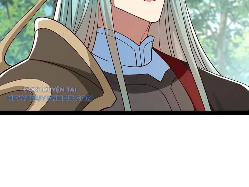 Hoá Ra Ta Là Lão Tổ Ma Đạo?: Chapter 55