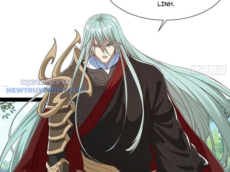 Hoá Ra Ta Là Lão Tổ Ma Đạo?: Chapter 55