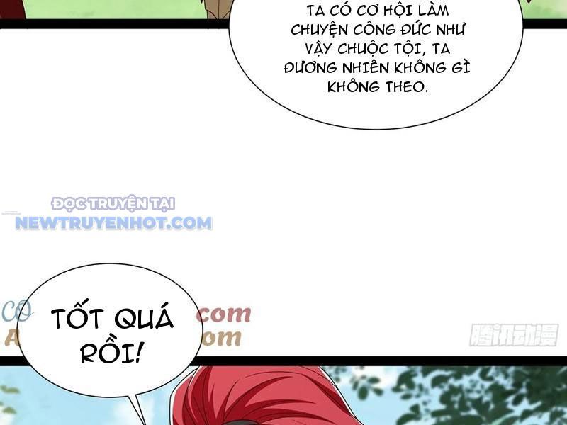Hoá Ra Ta Là Lão Tổ Ma Đạo?: Chapter 55