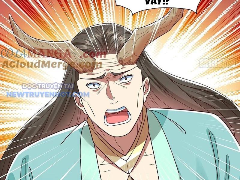 Hoá Ra Ta Là Lão Tổ Ma Đạo?: Chapter 55