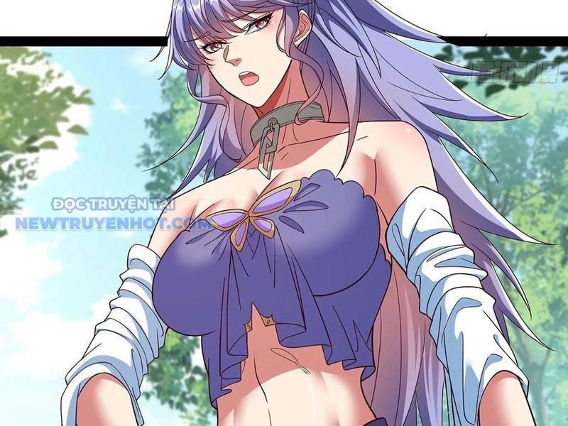 Hoá Ra Ta Là Lão Tổ Ma Đạo?: Chapter 55