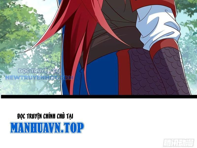 Hoá Ra Ta Là Lão Tổ Ma Đạo?: Chapter 55