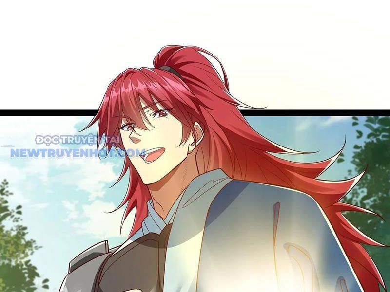 Hoá Ra Ta Là Lão Tổ Ma Đạo?: Chapter 55