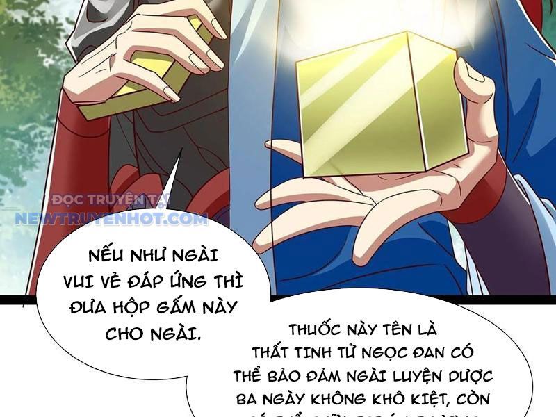 Hoá Ra Ta Là Lão Tổ Ma Đạo?: Chapter 55
