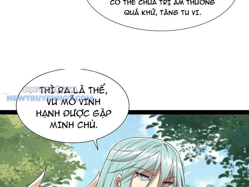 Hoá Ra Ta Là Lão Tổ Ma Đạo?: Chapter 55