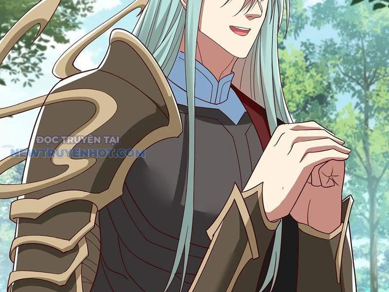 Hoá Ra Ta Là Lão Tổ Ma Đạo?: Chapter 55