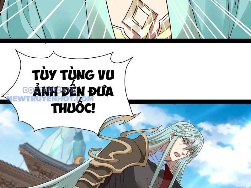 Hoá Ra Ta Là Lão Tổ Ma Đạo?: Chapter 55