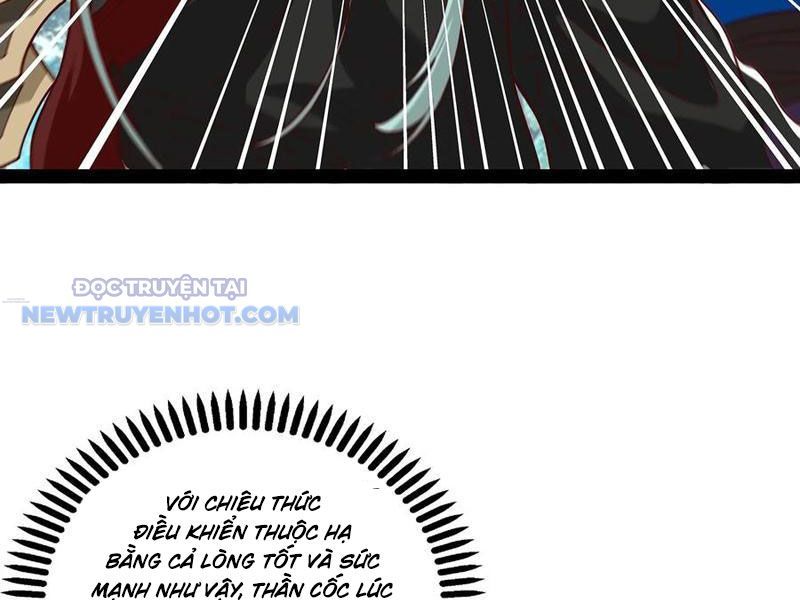 Hoá Ra Ta Là Lão Tổ Ma Đạo?: Chapter 55