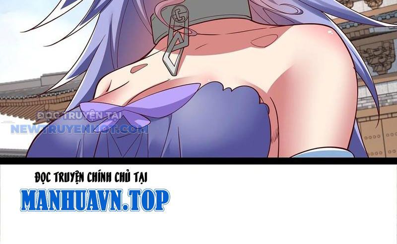 Hoá Ra Ta Là Lão Tổ Ma Đạo?: Chapter 55