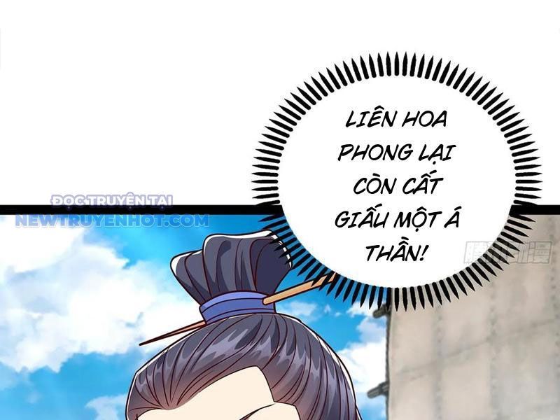 Hoá Ra Ta Là Lão Tổ Ma Đạo?: Chapter 55