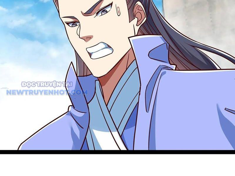 Hoá Ra Ta Là Lão Tổ Ma Đạo?: Chapter 55