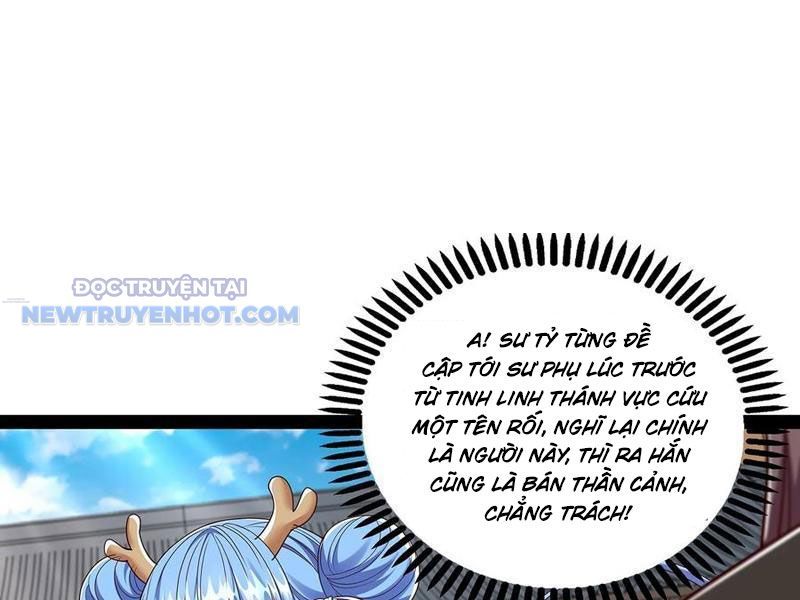 Hoá Ra Ta Là Lão Tổ Ma Đạo?: Chapter 55