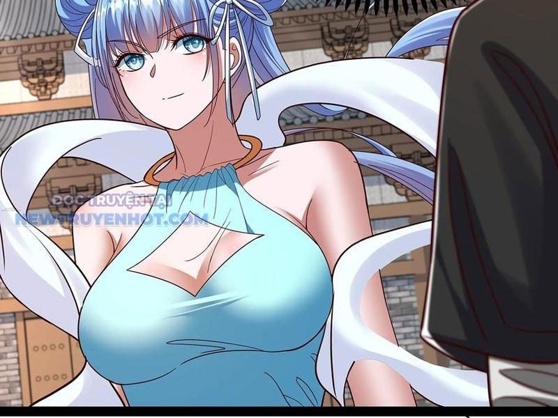 Hoá Ra Ta Là Lão Tổ Ma Đạo?: Chapter 55