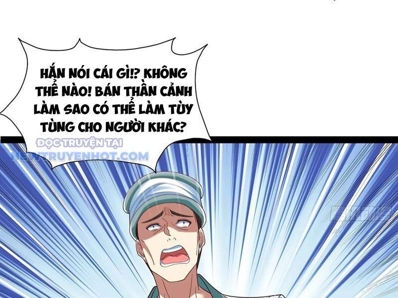 Hoá Ra Ta Là Lão Tổ Ma Đạo?: Chapter 55