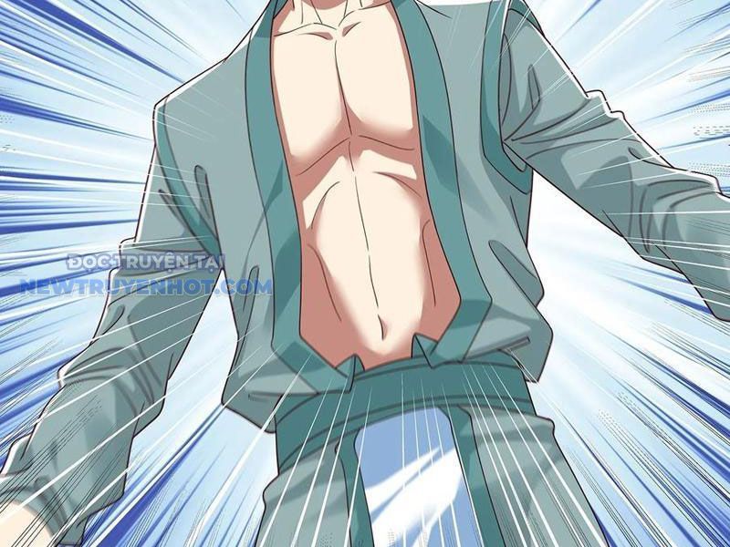 Hoá Ra Ta Là Lão Tổ Ma Đạo?: Chapter 55